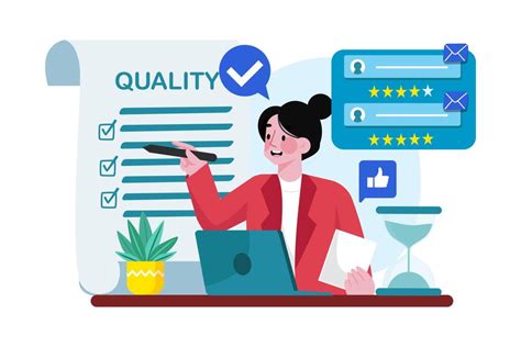 Process Program Logo Vector 的图像结果