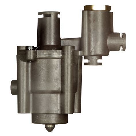 febi | 39379 | Anti-Rotation Actuator for transmission | bilstein group ...