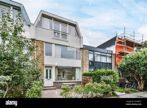 Building with Windows 的图像结果