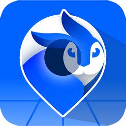 狡兔虚拟助手app下载-狡兔虚拟助手最新版下载v1.4.1 安卓免费版-绿色资源网
