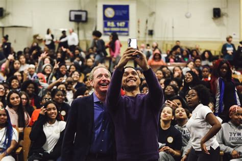 Computer Science Not 的图像结果