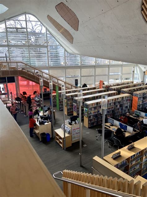 Image result for Edmonton Public Library Events