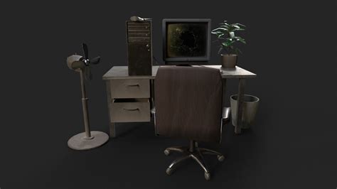 Image result for Break Computer