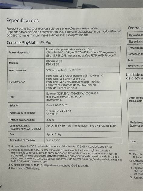 Image result for PS5 Pro Pinouts