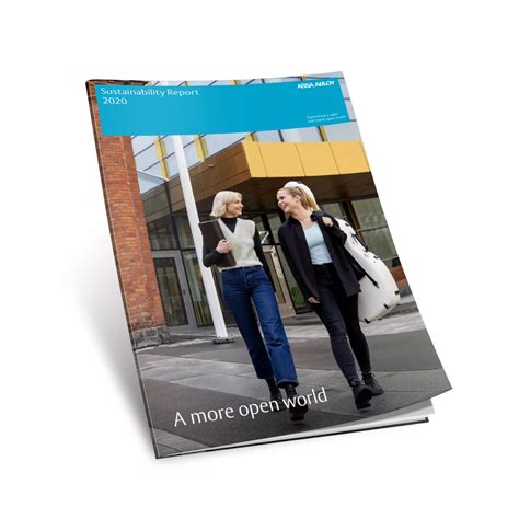 ASSA ABLOY Opening Solutions | Green Building Certification | ASSA ABLOY