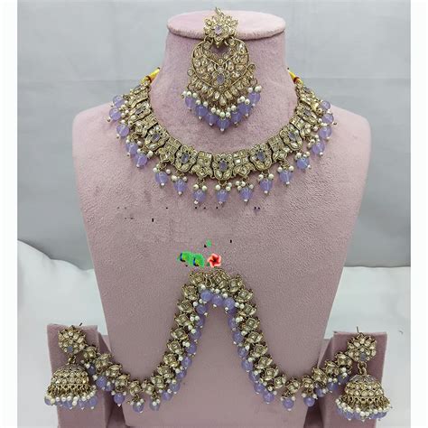 JewelEMarket India B2B Wholesale Fashion Jewelry Online Global Market