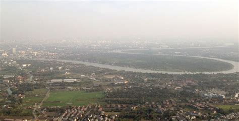 Nonthaburi 2021, places to visit in nonthaburi, top things to do ...
