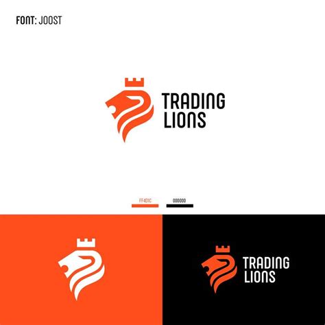 LOGO for a Day Trading company | Freelancer
