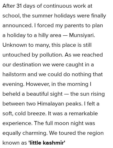 narrative essay about A frightening,funny or embarrassing taxi ride ...