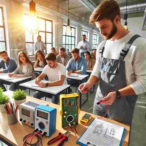 Pat Testing Training 的图像结果