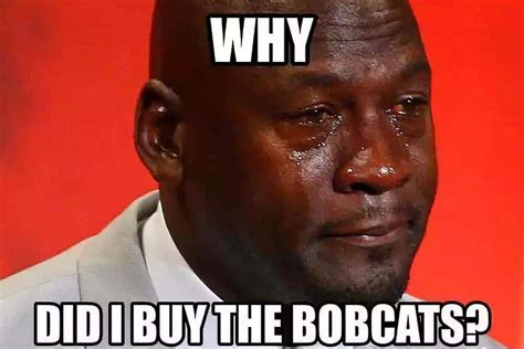 NBA Memes 的图像结果