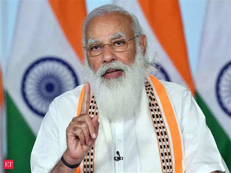 PM Modi to address UN dialogue on desertification, land degradation and ...