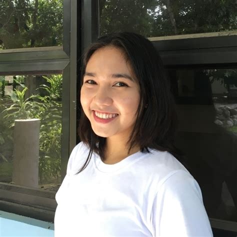 MsMi - Tagalog teacher - ₹1369/h