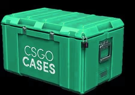 Image result for Promo Code Csgocases.com
