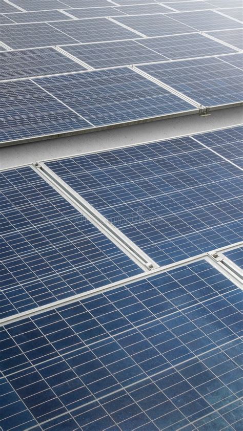 Solar PV Module 的图像结果