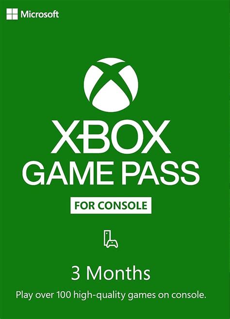 Image result for Game Pass Code