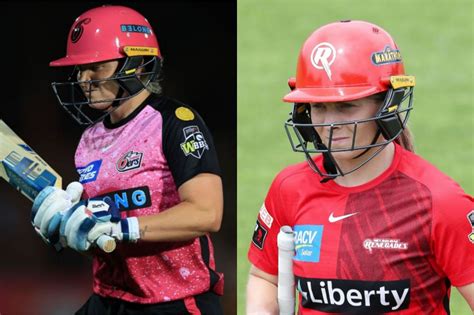 3 most freak injuries in women's cricket ft. Alyssa Healy