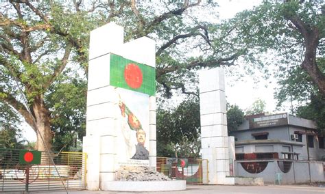 Jessore Tourism (2021): Best of Jessore, Bangladesh - Tripadvisor