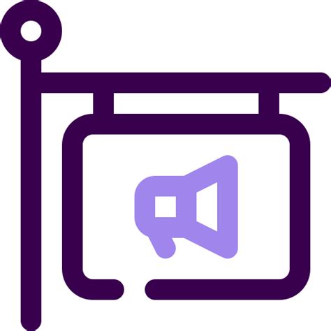 Light Box Icon 的图像结果