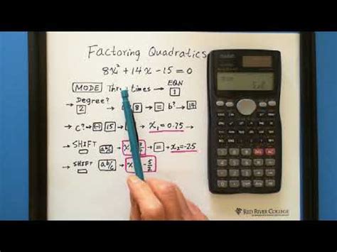 +Utube Video Using Scientific Calculator 的图像结果