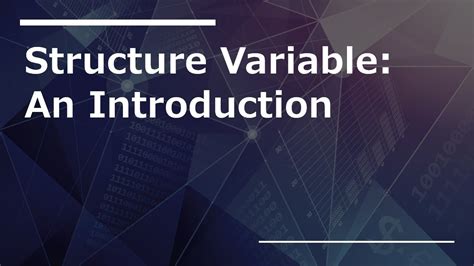 Image result for Declaration of Structure Variable