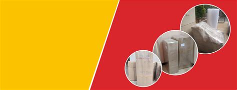 The Fast Track Cargo Movers | Packers and Movers in Chennai