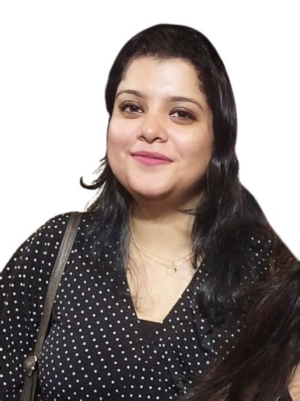 Architecture and Planning | IIEST