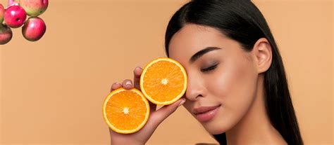 Alpha Arbutin vs Vitamin C: Which One Is Right for You? – Minskinn