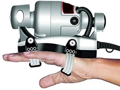 MOBONE ® Corded Electric Powerful Double Speed Floating Action Massager ...