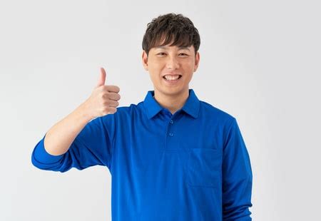 Image result for C Program to Reverse a String Using for Loop