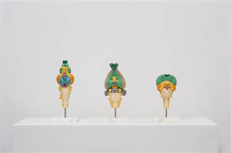 Richard Aldrich — BORTOLAMI