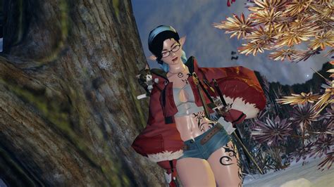 Image result for PSO2 NGS Gameplay Screenshots