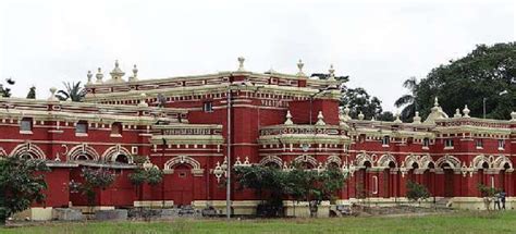 Abn Seal College | Home