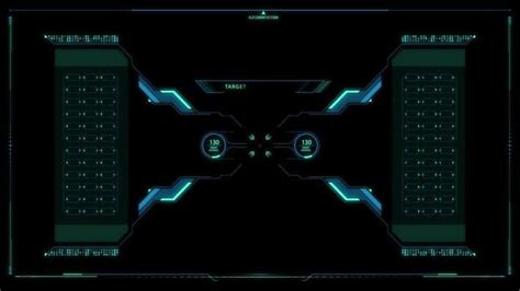 Image result for Fast-forward Time Overlay