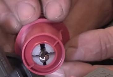 Image result for Multi-Sharp 2001