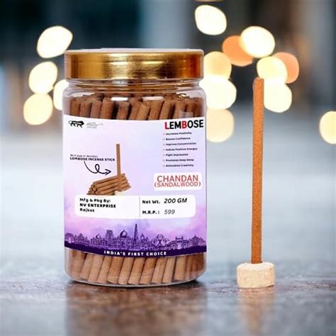 Cycle Pure Naivedya + Navin Sambrani Dhoop Cups for Pooja (48 pcs ...