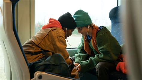 Jordan Kristine Seamon