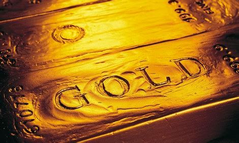 黄金牌子有哪些（买黄金首饰有哪些品牌可以选择） – 碳资讯