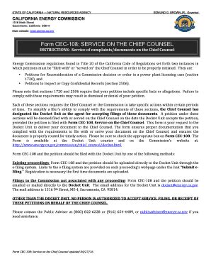 Statutory Sick Pay Form - Fill Online, Printable, Fillable, Blank ...