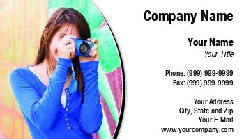 Hobby Shop Business Cards 的图像结果