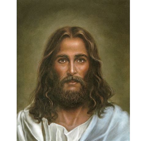 Face of Jesus Christ, Picture of Jesus Picture, Jesus Christ Picture ...