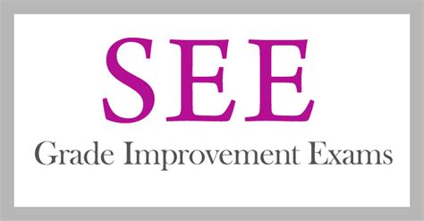 Image result for See 2081 Syllabus Computer Science