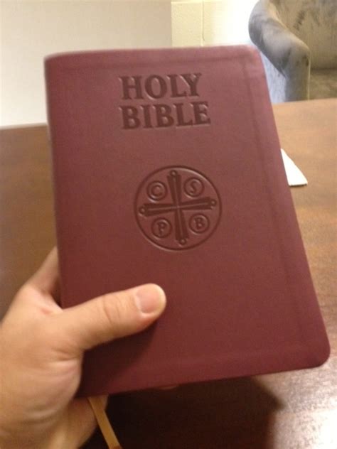 Image result for Baronius Press Douay-Rheims