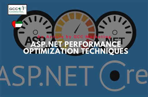 Application Performance Optimization Techniques 的图像结果