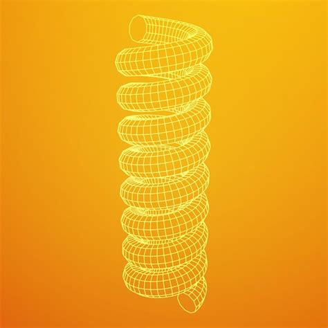 Image result for Helix Spring Paper