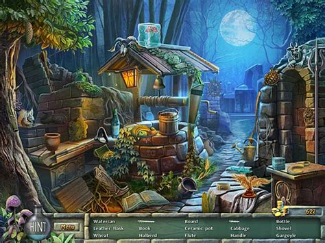Image result for Free Full Version Hidden Object Games