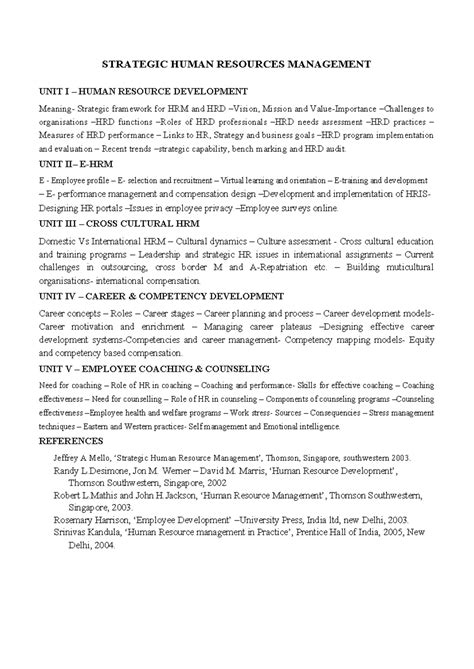 International Business - BA4302 2021 Regulation - Question Paper Nov ...