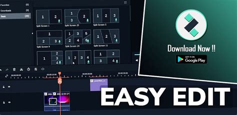 Image result for Filmora Course