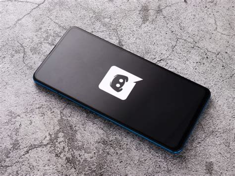 How To Bypass the Discord Character Limit? | ITGeared