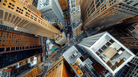 Building Top View 的图像结果